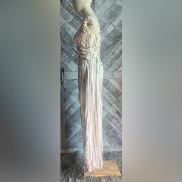 L*SPACE SANDBAR JUMPER - Picture 12 of 14